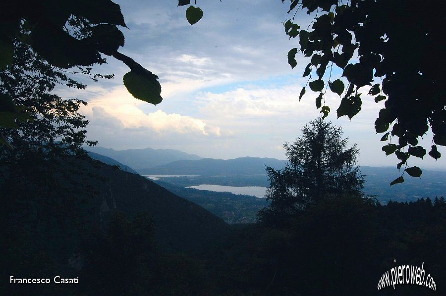 01 Laghi di Pusiano, Annone e Oggiono.jpg